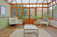 free Plaxtol conservatory quotes