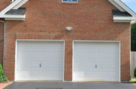 free Plaxtol garage extension quotes