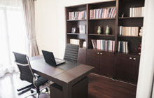 Plaxtol home office construction leads